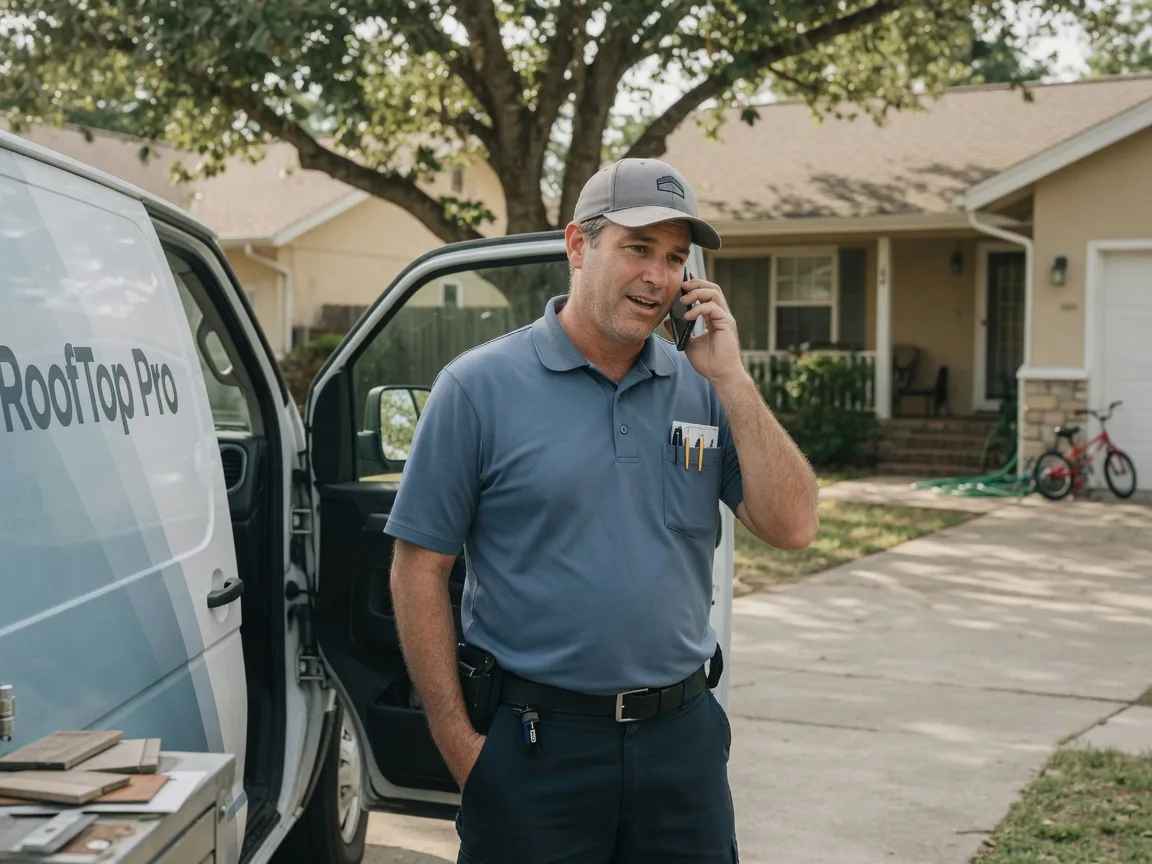 Roof Repair Bixby, MO FAQs